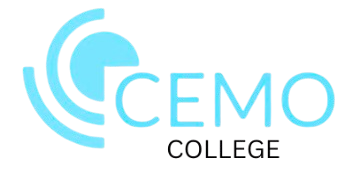 CEMO College
